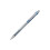 Pilot Pilot 30006 Στυλό Μελάνης, Στρατηγικό, Λαβή, 1.0mm, Κρυστάλλινη Κάσα, Μελάνι BE 2