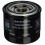 Subaru Filtro olio originale Subaru - 15208AA031 1