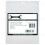 Four Seasons 26815 A/C-System-O-Ring- und Dichtungssatz 2