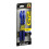 Pilot Pilot 31032 Blue Fine Point G2? Retractable Pen 2 Count 1