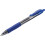 Pilot Pilot 31032 Blue Fine Point G2? Retractable Pen 2 Count 3