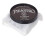 Pirastro Schwarz Violon Rosin 2