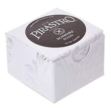 Pirastro Schwarz Violon Rosin