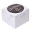 Pirastro Schwarz Violon Rosin 1