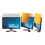 3M Gold Privacy Filter 19in Unframed For Laptop 1