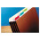 3M Post-it 686ALYR Ταμπέλες Αρχείων, 2 x 1 1/2, Ακουα/Λάιμ/Κόκκινο/Κίτρινο, 24/Συσκευασία 5