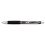 Uni-Ball Uni-Ball 207 Gelstift (33953) 1