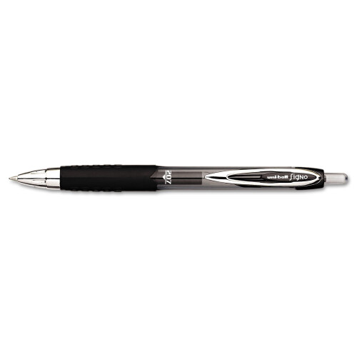 Uni-Ball Uni-Ball 207 Gelstift (33953)