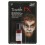 Mehron Makeup Tooth FX με Πινέλο (.25 ουγκιά) (Αίμα Κόκκινο) 1