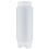 Garrafa de Squeeze FIFO para Molhos Cor: Branco. Capacidade: 591ml (20oz) 1