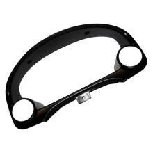 Gauge Cluster 2001-2005 Honda Civic