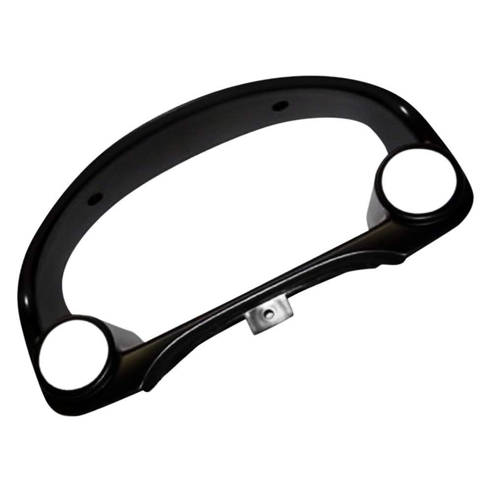 Gauge Cluster 2001-2005 Honda Civic 608067823695