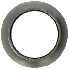 Tesnenie pr ruby v fukov ho potrubia MAHLE Original F7269