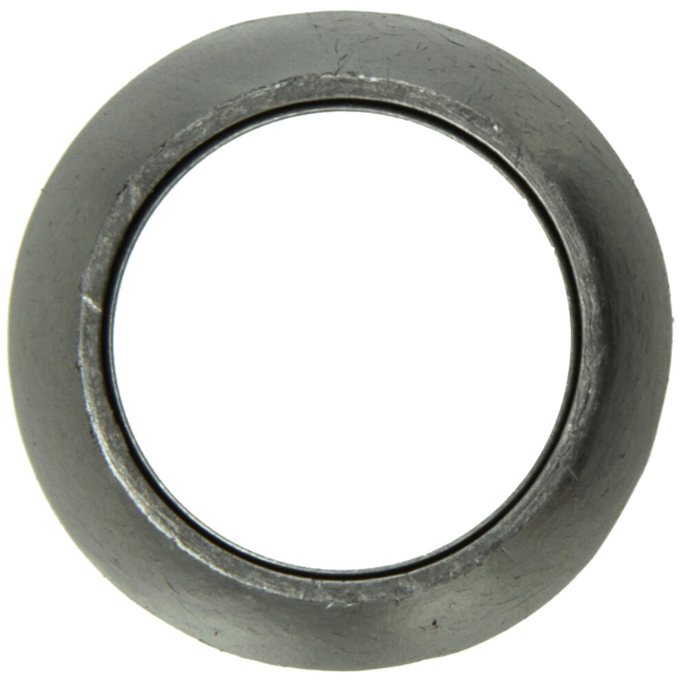 Joint De Bride De Tuyau D' Chappement D'origine Mahle F7269-image