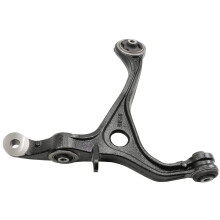 MOOG RK640290 Querlenker vorne links unten fr Honda Accord