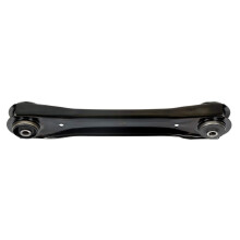 MOOG RK660205 Querlenker vorne unten