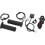 Quadboss Heated Grips 1
