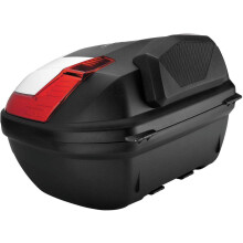 givi E131 ryggstd