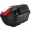 givi E131 ryggstd 1