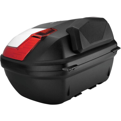 givi E131 ryggstd