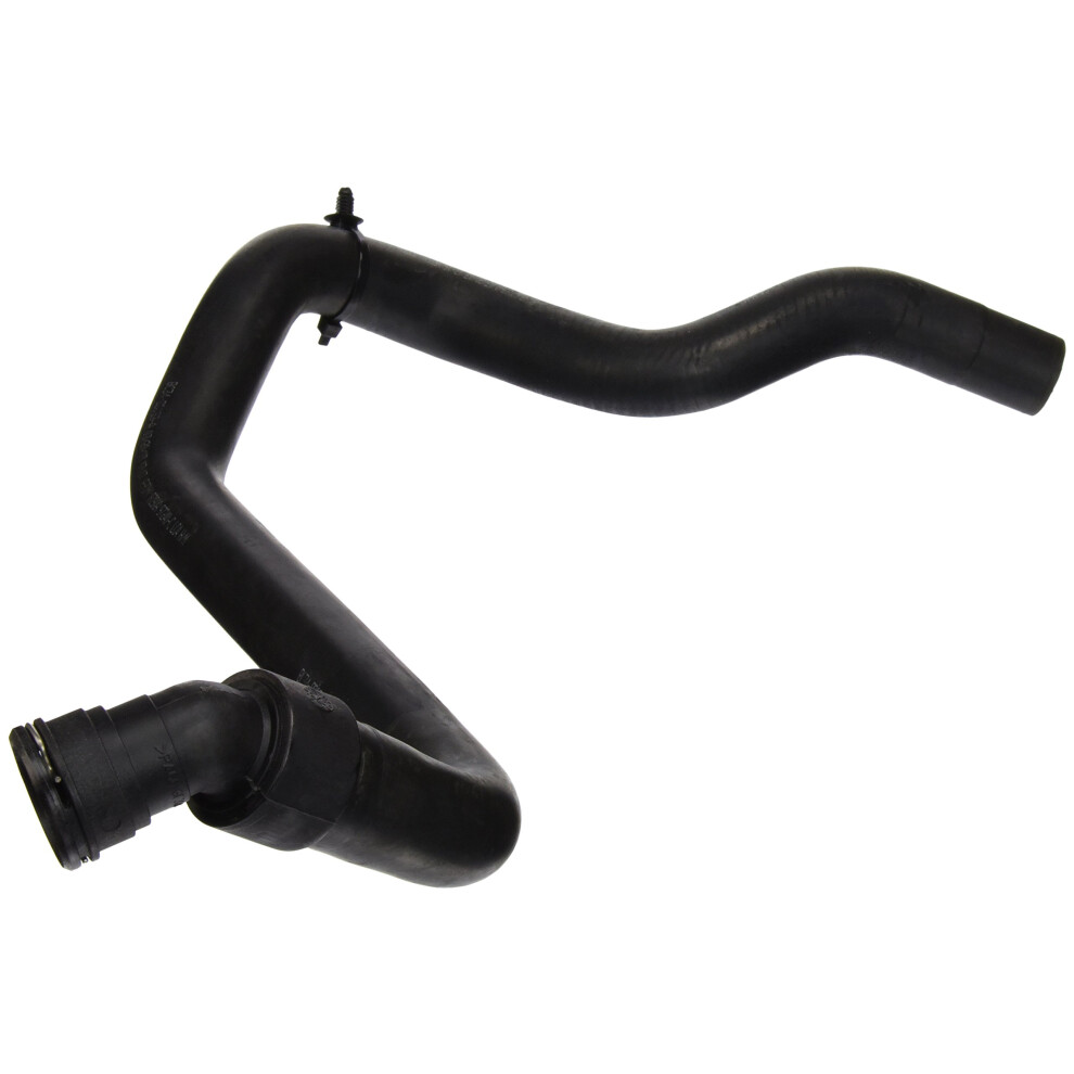 Motorcraft Km-5055 Radiator Coolant Hose 031508558724