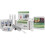 LaMotte Lamotte N-P-K Soil Test Kit 1