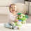 LeapFrog LeapFrog My Pal Scout Frustration Free Packaging 5