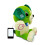 LeapFrog LeapFrog My Pal Scout Frustration Free Packaging 2