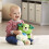 LeapFrog LeapFrog My Pal Scout Frustration Free Packaging 4