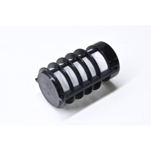 Yamaha Element Filter 61N-24563-10-00 Nieuw Oem