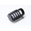 Yamaha Elementfilter 61N-24563-10-00 Neuer OEM 1