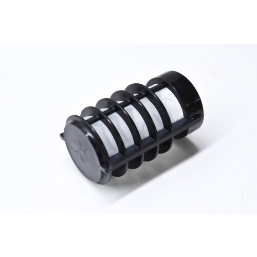 Yamaha Elementfilter 61N-24563-10-00 Neuer OEM