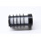 Yamaha Elementfilter 61N-24563-10-00 Neuer OEM 2