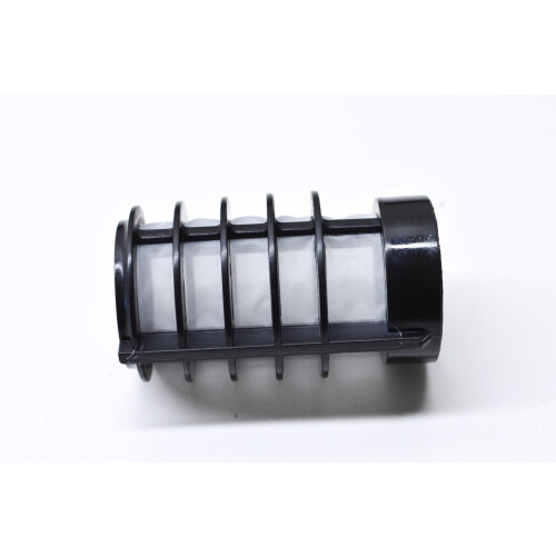 Yamaha Elementfilter 61N-24563-10-00 Neuer OEM 1