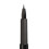 Palladio Υγρός Ακρίβειας Eyeliner, Δημιουργεί Λεπτές Γραμμές, Γρήγορο Στέγνωμα, Αδιάβροχο 3