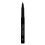 Palladio Υγρός Ακρίβειας Eyeliner, Δημιουργεί Λεπτές Γραμμές, Γρήγορο Στέγνωμα, Αδιάβροχο 2