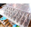 Nordic Ware 27-teiliges Dekorationsspitzen-Set 4