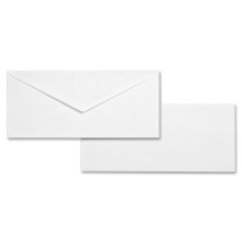 BSN04467 - Business Source Business -kuvert