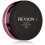 Revlon Photo Ready Κρέμα Ρουζ, Flushed, 0.4 Ουγγιές 1
