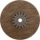 Pompy Stenner Fenol Gear 85-170 MP6N080 4
