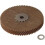Pompy Stenner Fenol Gear 85-170 MP6N080 1