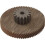 Pompy Stenner Fenol Gear 85-170 MP6N080 2