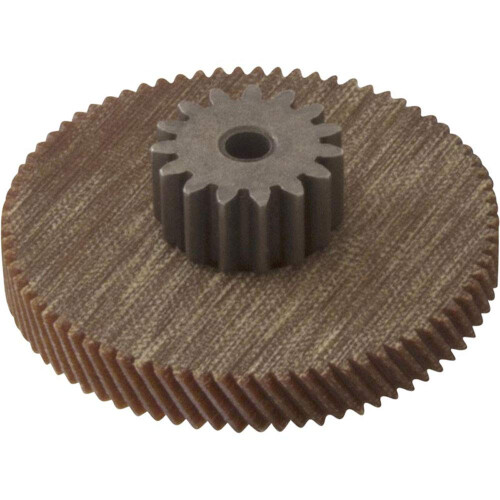 Pompy Stenner Fenol Gear 85-170 MP6N080 1