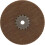 Pompy Stenner Fenol Gear 85-170 MP6N080 3