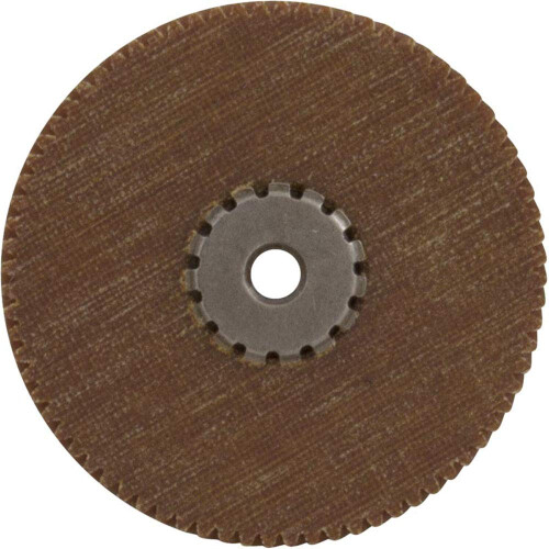 Pompy Stenner Fenol Gear 85-170 MP6N080 2