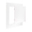 Eastman 20 cm x 20 cm Access Panel med Ram, 34020 1