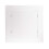 Eastman 20 cm x 20 cm Access Panel med Ram, 34020 2