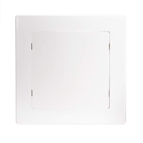 Eastman 20 cm x 20 cm Access Panel med Ram, 34020 1
