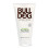 Bulldog Natural Skincare Original Face Wash For Men  5 Oz (1 Pack) 1
