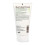 Bulldog Natural Skincare Original Face Wash For Men  5 Oz (1 Pack) 2